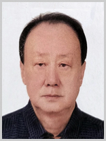 hj-nh.jpg
