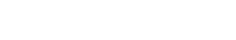 footer-logo